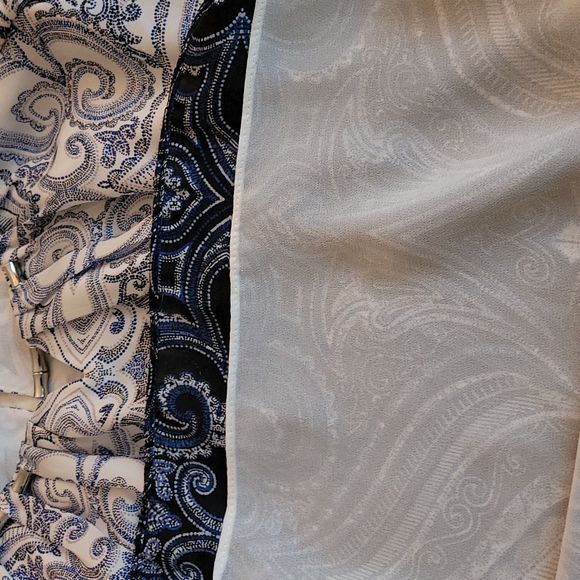 WHBM TOP - Picture 11 of 11